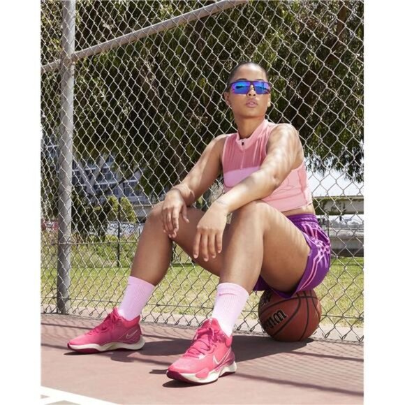 NEW IN BOX w/ Multiple Sizes Womens Nike Renew Elevate 3 - Picture 10 of 10